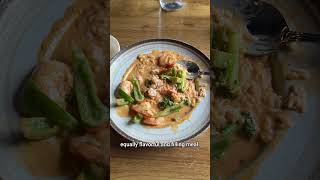 Where to find the best food under $20 in Malden