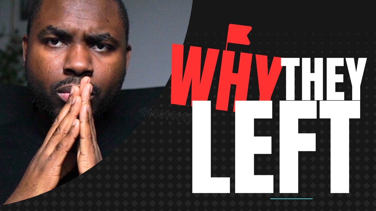 Why Your Adult Child Pulled Away: The Quiet Estrangement No One Talks About Honestly