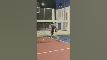 Shot🏀 || IIT INDORE || #iiti #motivation #jeemainresult #iitstudents