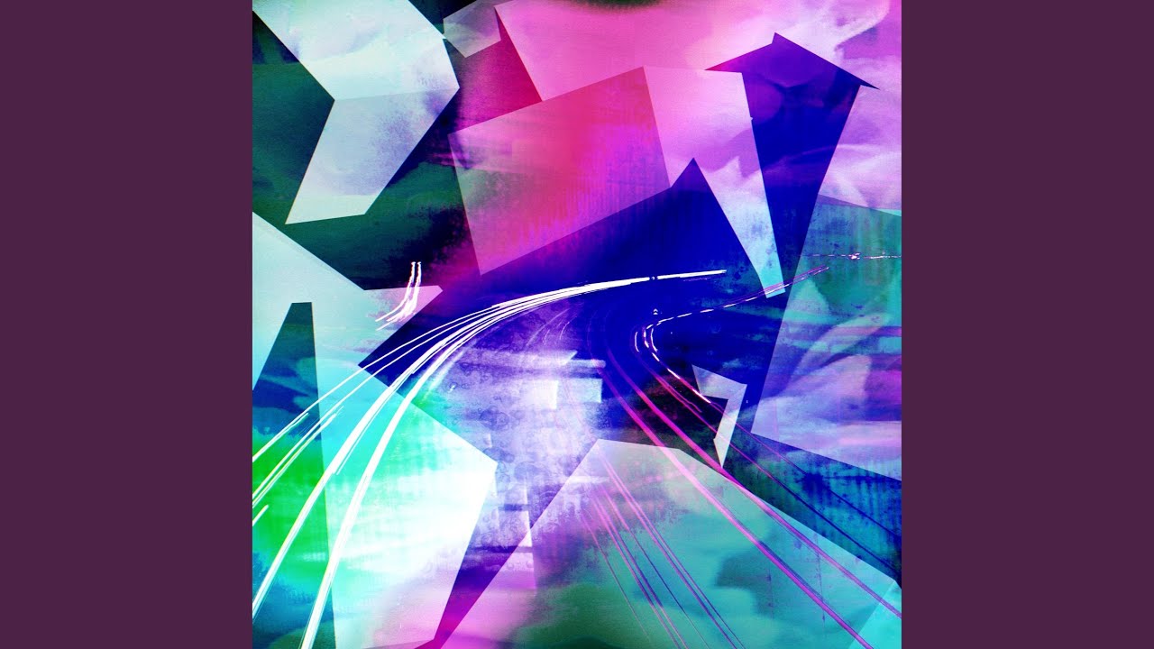 Watch Floaters on YouTube Watch Floaters on YouTube