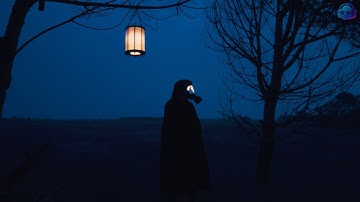 Nuage Fondu - Darkside (Official Music Video – 120BPM)