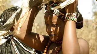 ROOTS OF THE ANCESTORS (S02 EPISODE 12)