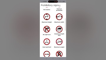 How to Get a Saudi Driving License | Step-by-Step Guide & Computer Test Tips