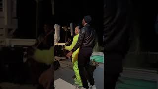 Swizz Beatz U0026 Alicia Keys Show Us What Love Means  Love Forever