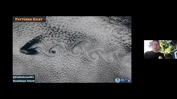 Interpretable and Generalizable Machine Learning for Fluid Dynamics