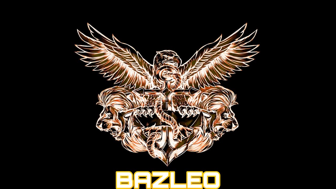 Bazleo Live Bgmi T1 Scrims Live With In Dfc Youtube Bazleo Live Bgmi T1 Scrims Live With In Dfc Youtube