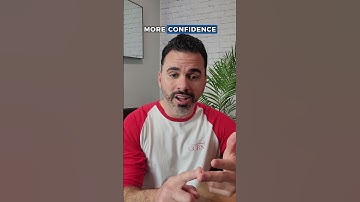 Happy Certified Nurses Day 🎉💉 #icunurse #ccrn #criticalcare