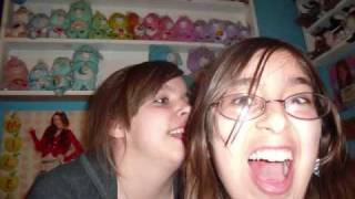 Random pictures