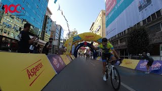 Granfondo 2023 İzmir by Erdal Kozal 201 views 6 months ago 5 minutes, 12 seconds