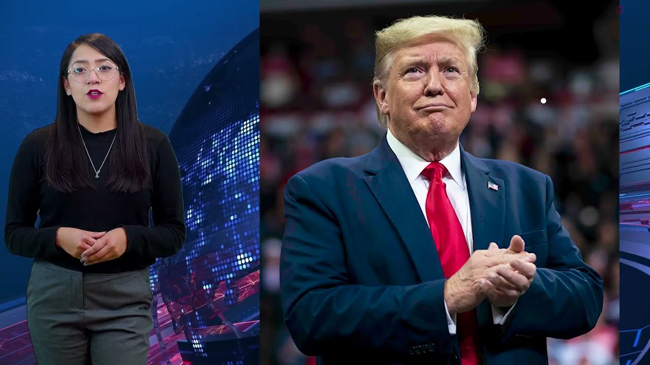 Resumen matutino Alkimia TV 📰☕. 