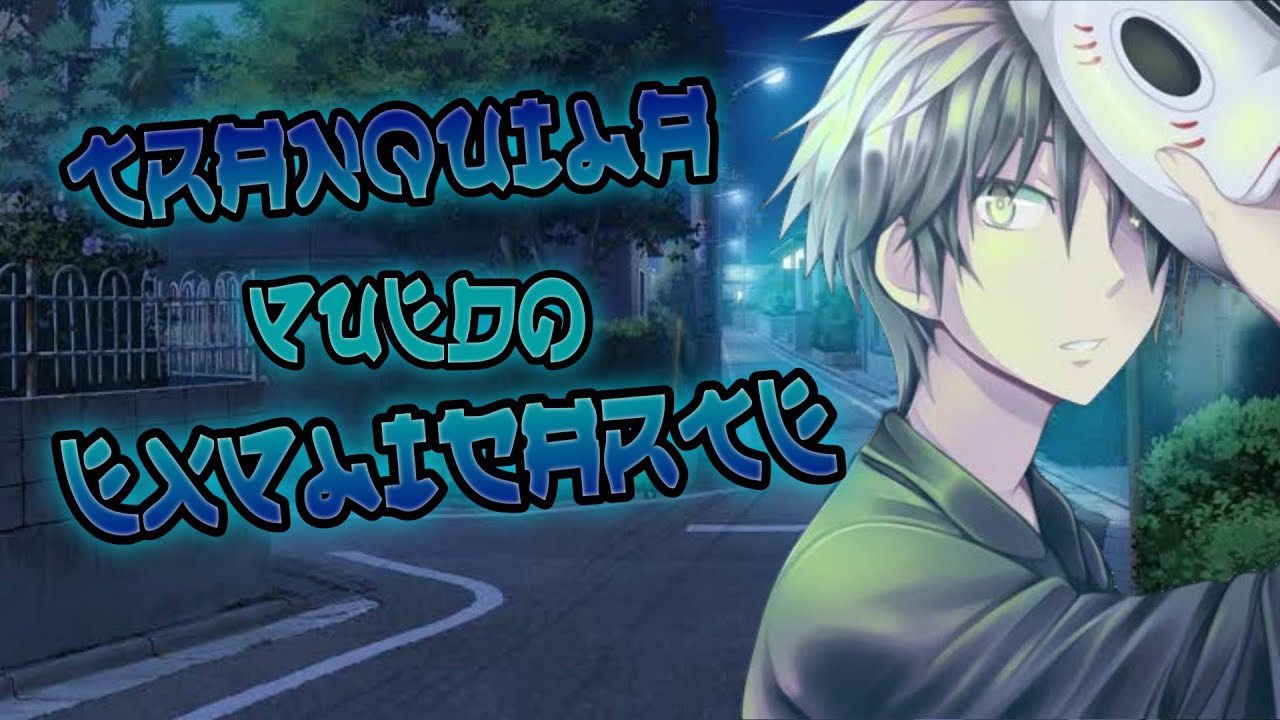 ANIME ROLEPLAY | TU GATO SE TRANSFORMA EN UN CHICO #2