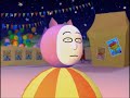 Popee The Performer - S1E08 - Fire Ring (HD)