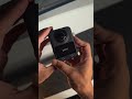 NUEVA DJI OSMO 360 | UNBOXING