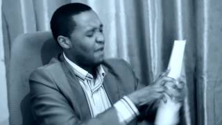 Rukan Rosy  - Nyandayeyo (Video By Lentes e Filmes)
