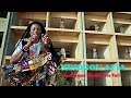 Ndiogou afia   sant cheikh ibra fall   clip officiel