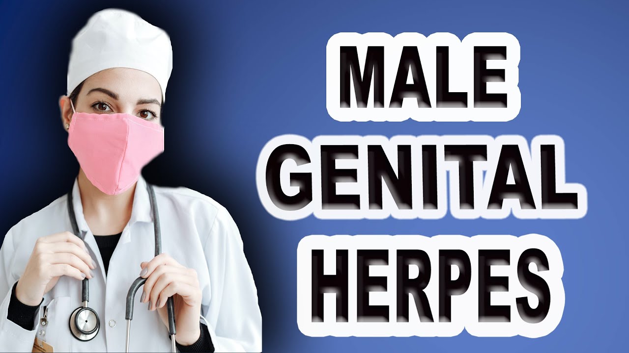 Male Genitals Tumblr