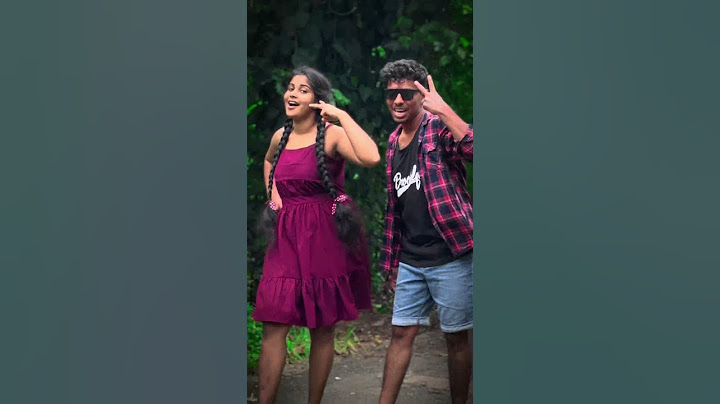 Ummmmmah 🥰 #3posha #comedy #comedyfilms #3poshafamilly #funny #comedymovies #funnycomedy
