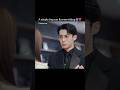 Who hurt you😔let me give you hug😁|Only for love🎭|#onlyforlove #dylanwang#bailu#cdrama#bailu白鹿