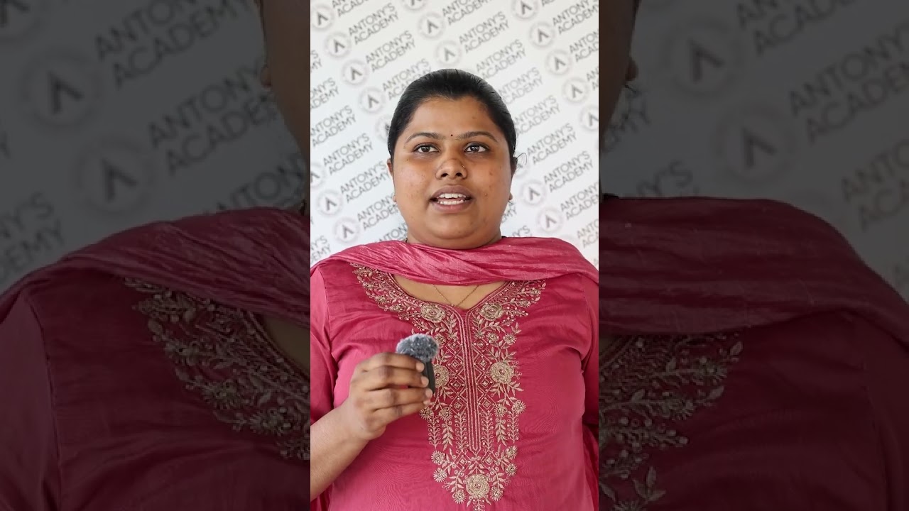 SAUDI, KUWAIT, QATAR, DHA, OMAN, HAAD, UAE MOH, NCLEX, IQN, NHRA, CBT, SNB, and MALDIVES exams.