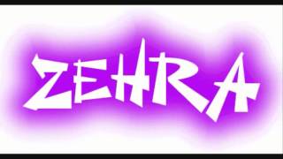 Ben Çok Sevdim Ama Sen Beni Sevmedin