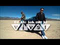 Zespół Vivat - Bo kto jak nie ja (Official Audio 2017)