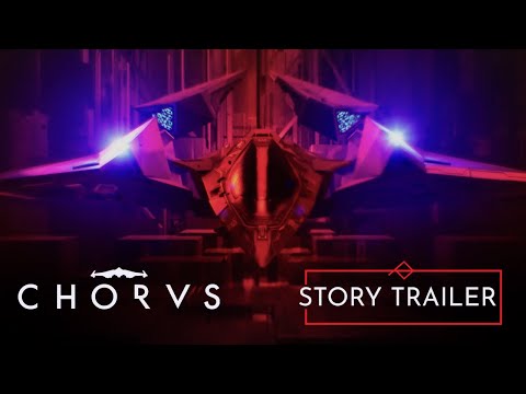 kein Name: Story Trailer