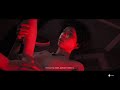 "007 FIRST LIGHT "  PS5 PRO  GAMEPLAY !!!