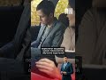 В Кыргызстане запретили открывать новые автошколы до 2027 года
