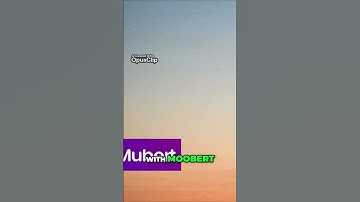 Create Your Own Royalty-Free Music | AI Soundtrack that fits your mood with Mubert