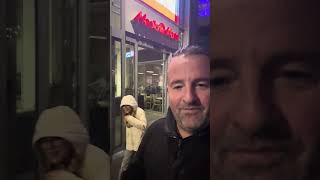 The Vlog - De Kermis Venlo