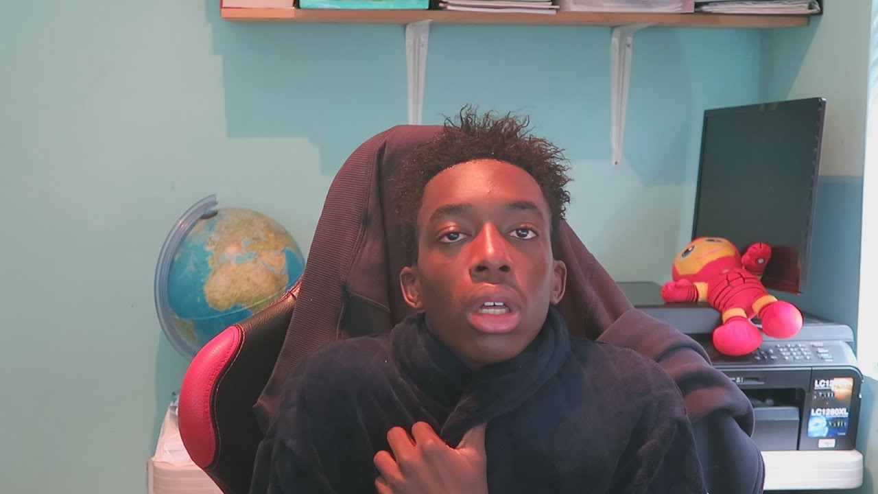 I Ve Been Ill 3 Times In 2 Months