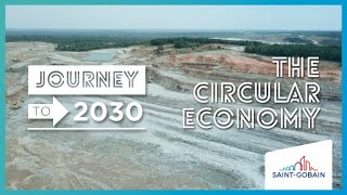 The Future of Building: Circular Economy Explained