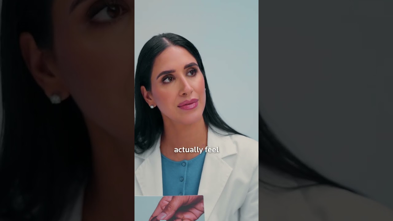 The Problem With Viral Skincare Trends...