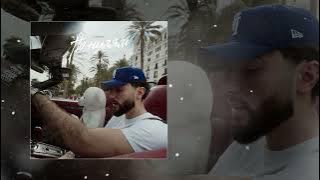 Edvan - По нулям (Official Audio)