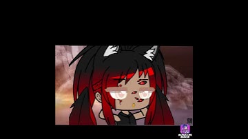 Gacha club (Cradles by Suburban)