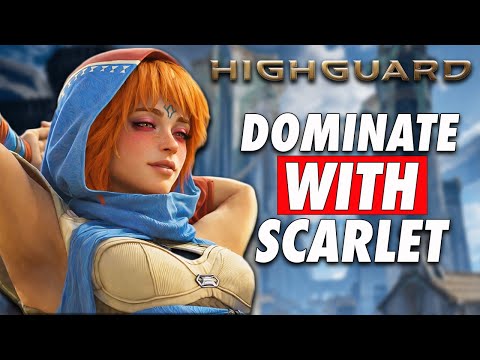 Scarlettkissesxoxo: The Ultimate Guide