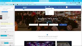 How to use the WooCommerce Quick View plugin within your listing products Wealth