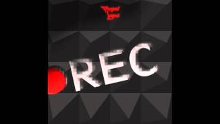 Regal Loops - Rec