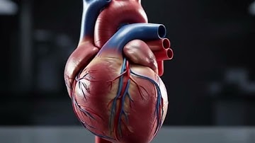 #hearttouching #heartbeat 