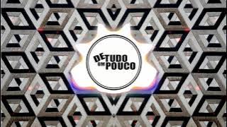 Vou Machucar  MC TH e MC CYCLOPE  Djs Gordão do Pc Sammer Marquinho Do Serrão Doug Filmes