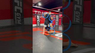 Inside trip tutorial @coachsubotic system 🧑🏻‍🏫🧠