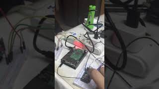 SIT210 Task11.1P project demo