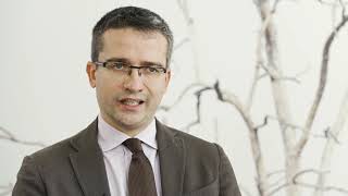Breast cancer trial updates at ESMO 2021