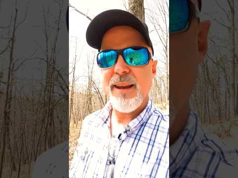 a quick channel update