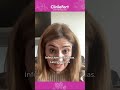 Prevenir CISTITIS en la MENOPAUSIA 😣🚽💦 Obstetra y ginecóloga Cristina Pages