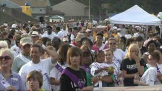 COMPLETE 1/2 HOUR SHOW NNIR JUNE 2010 MPEG-2.mpeg