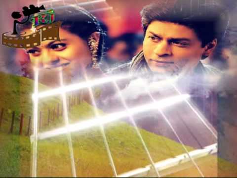 Banno Ki Saheli Edit By Rj 0345 8091336
