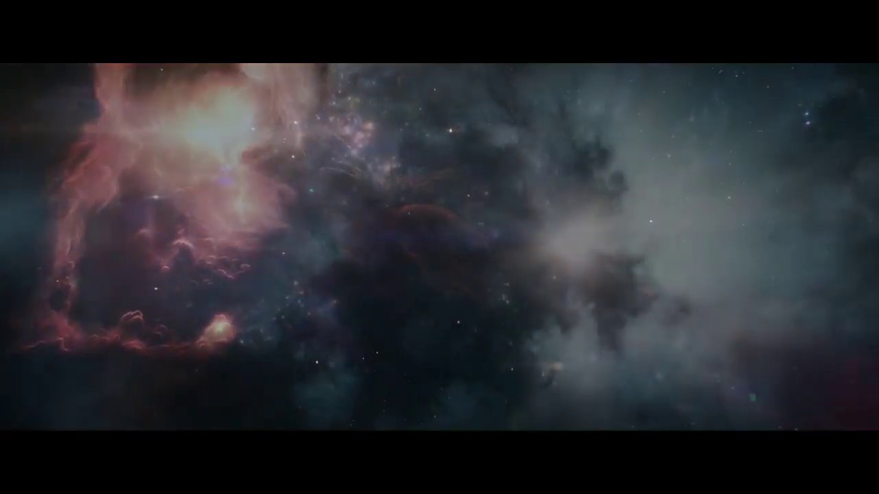 Remembrance  Star Trek: Picard