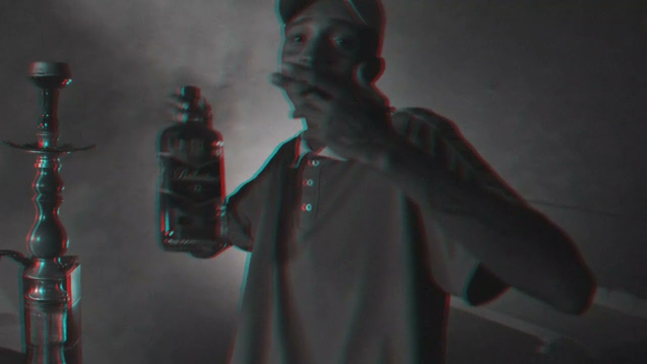 "BALÃO"  TIO Z (Prod. Tz)