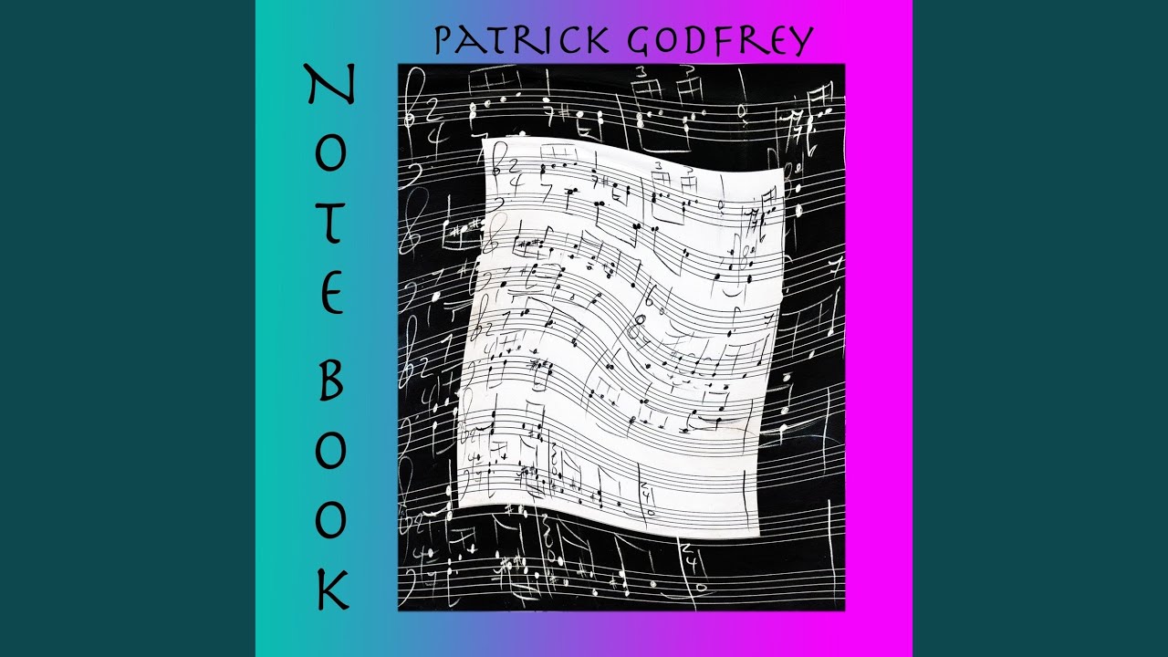 Watch Note Book on YouTube Watch Note Book on YouTube